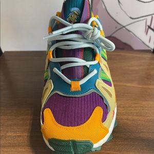 Adidas + Sean Wotherspoon